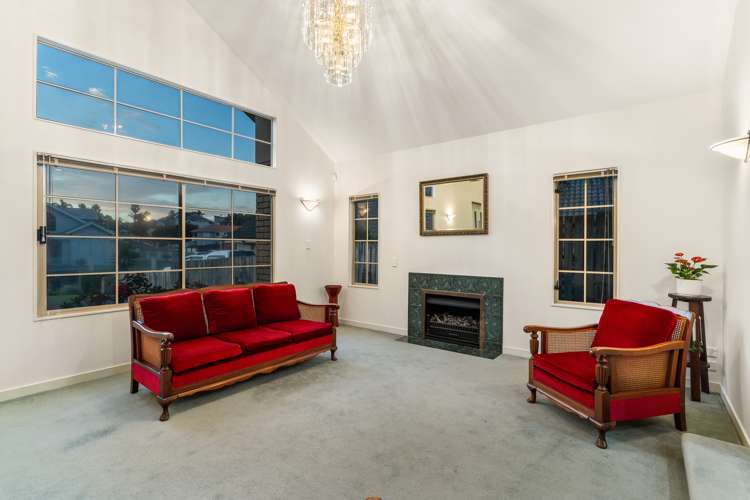 2 Hogarth Rise West Harbour_24