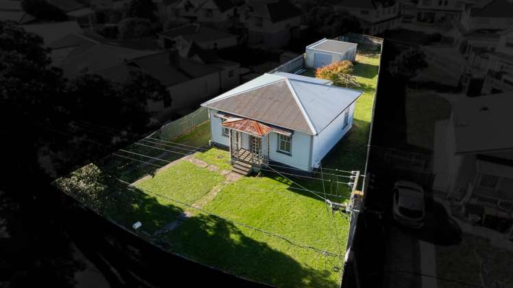 34 Randwick Crescent Moera_19