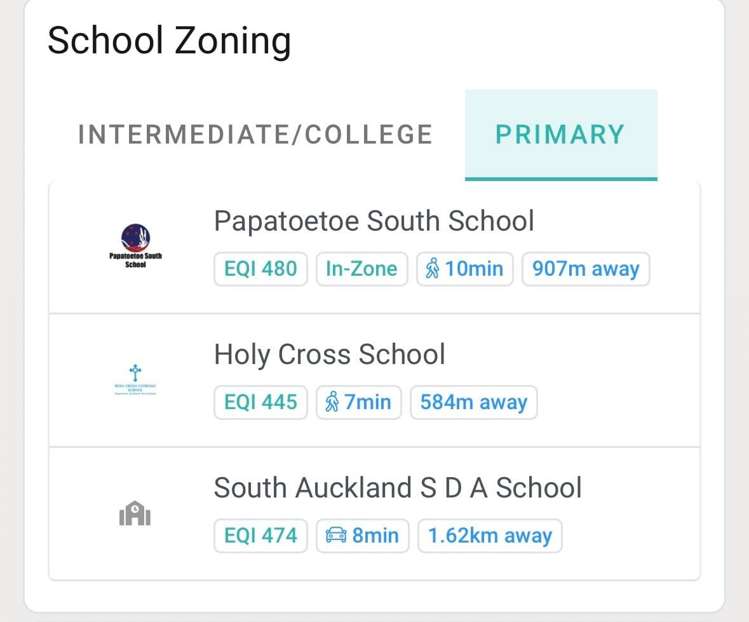 8A Miles Avenue Papatoetoe_10