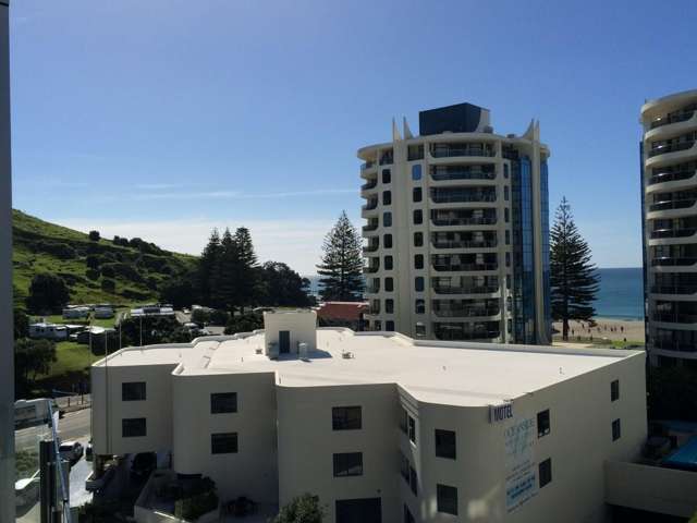502/8 Maunganui Road 11229_3