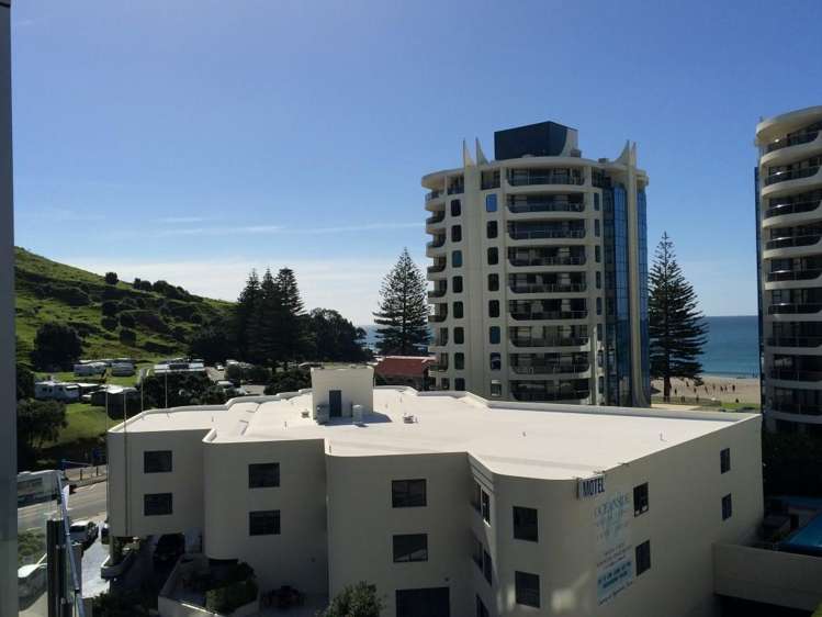 502/8 Maunganui Road 11229_3