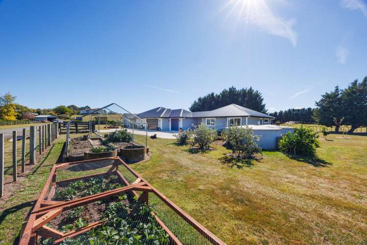 192A Awahuri Feilding Road Feilding_34