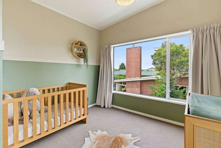 36 Norton Street Gore_20