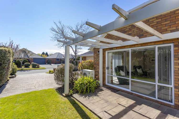 4 Wardour Mews Avonhead_10