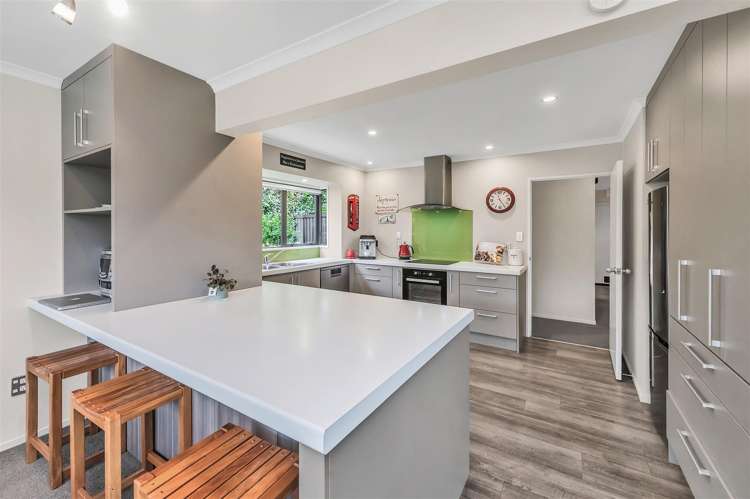 34 Royleen Street Casebrook_12