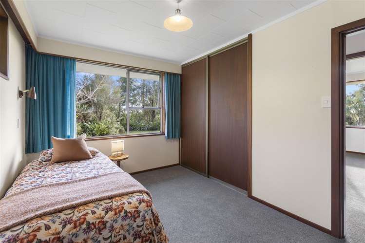 226 State Highway 67 Westport_6