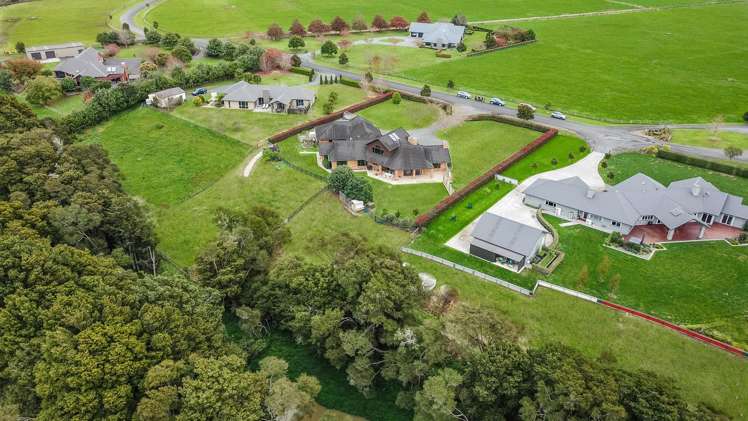 34 Stockmans Road Morrinsville_24