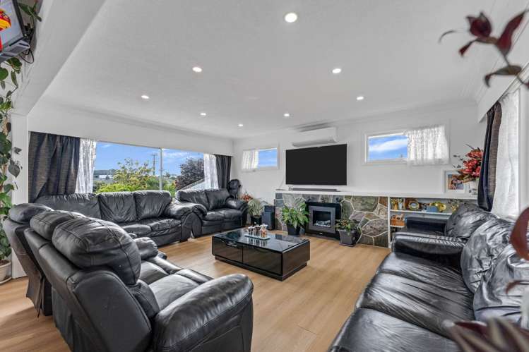 67 Motatau Road Papatoetoe_2