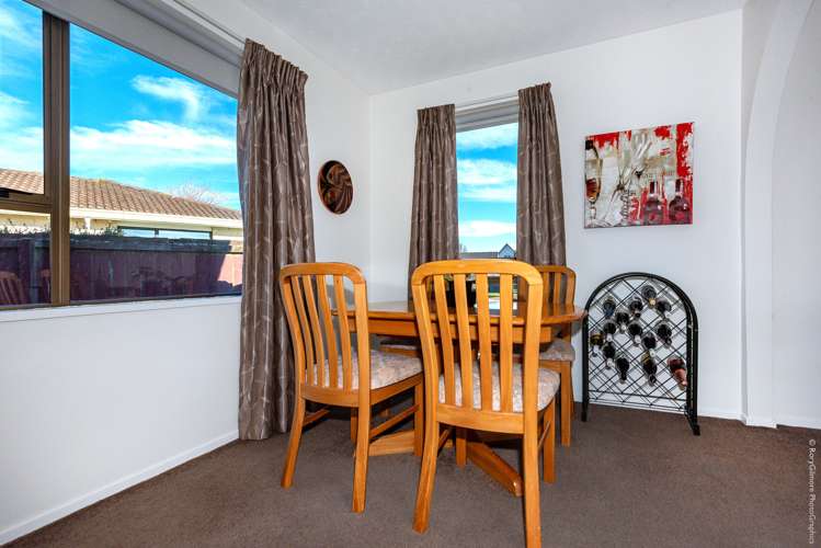 21 Te Maru Place Redwood_6