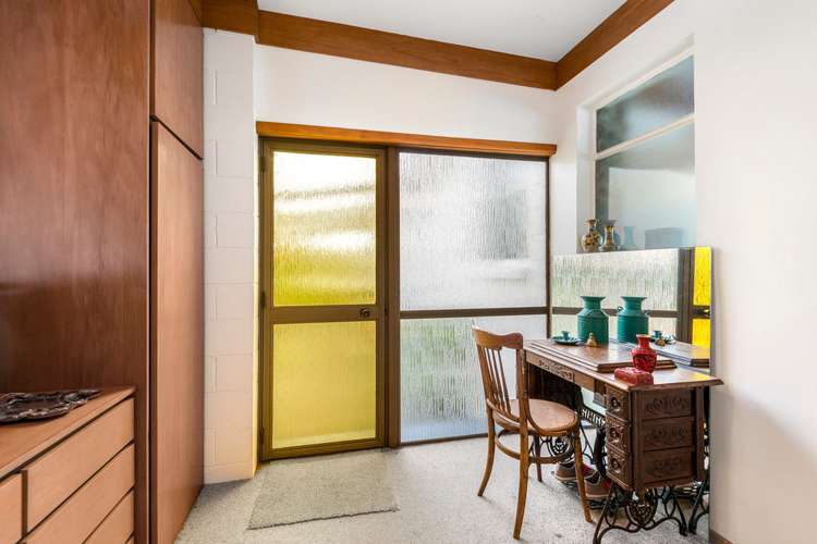 20 Rawhiti Street Diamond Harbour_18