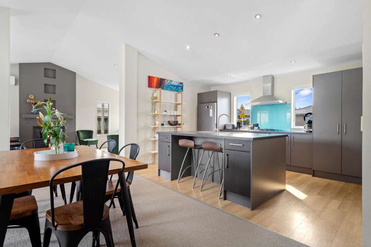 74 Templemore Drive Richmond_2