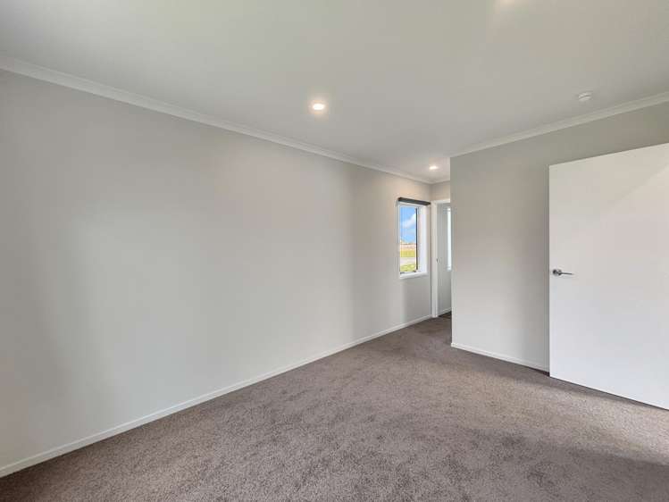 829 Back Ormond Road Makauri_10
