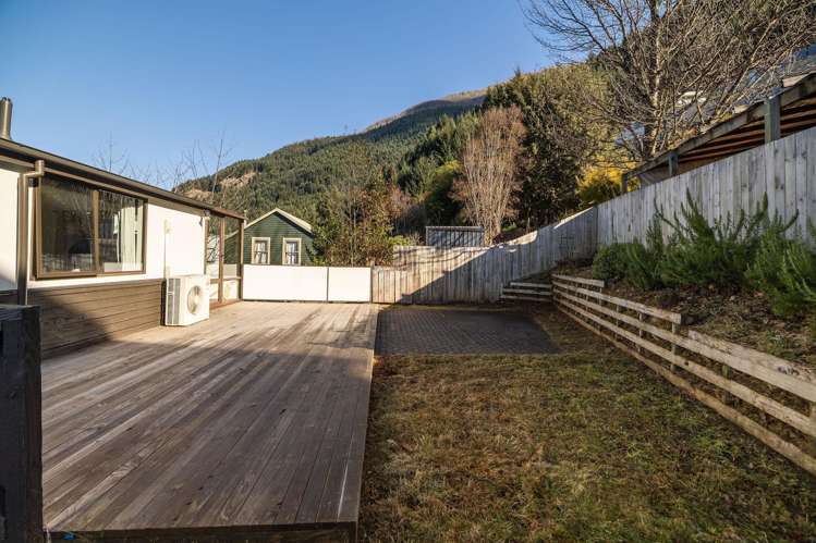 9B Dart Place Fernhill_24
