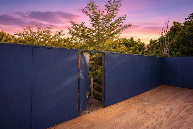 50 Kimihia Road Huntly_16