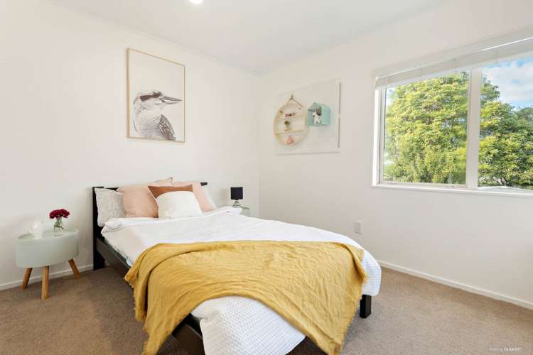 21 Broadfield Street Massey_10