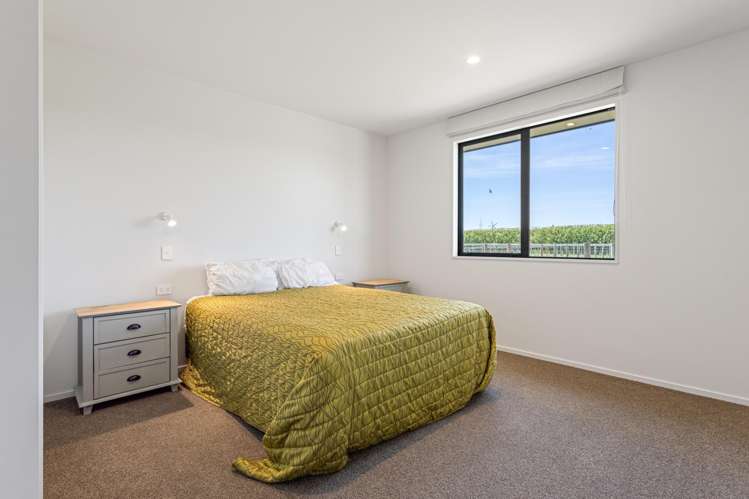 21A Hardings Road Riverlands_19