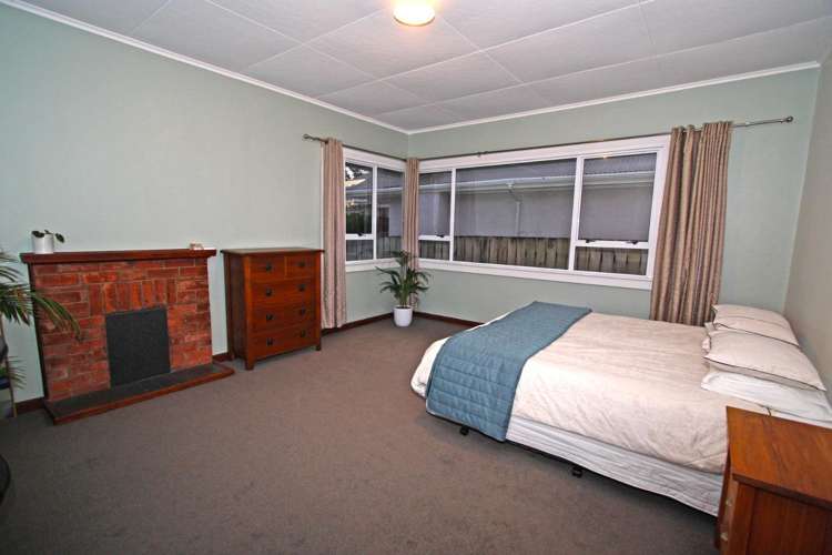 36B Young Street New Plymouth_5