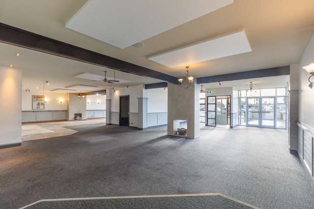 321 Lower Queen Street Richmond_4