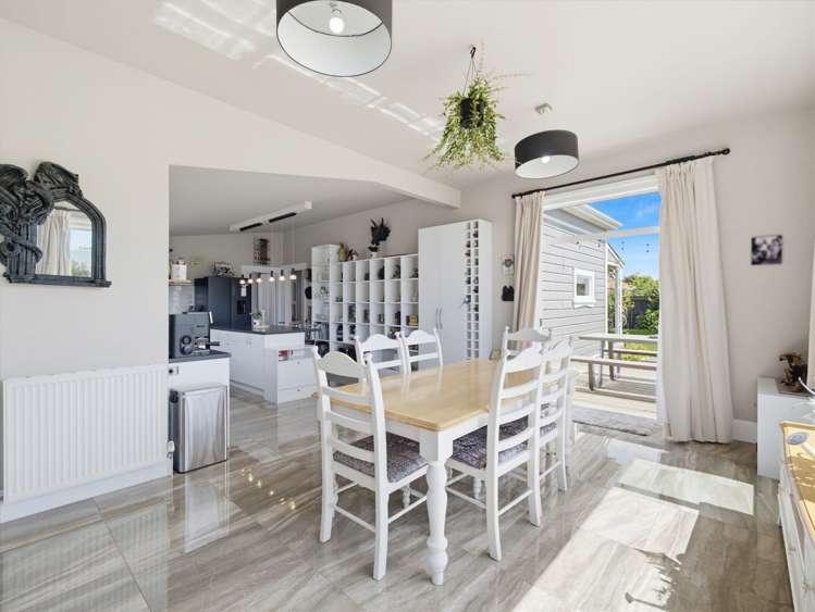 17 Tavistock Road Waipukurau_4