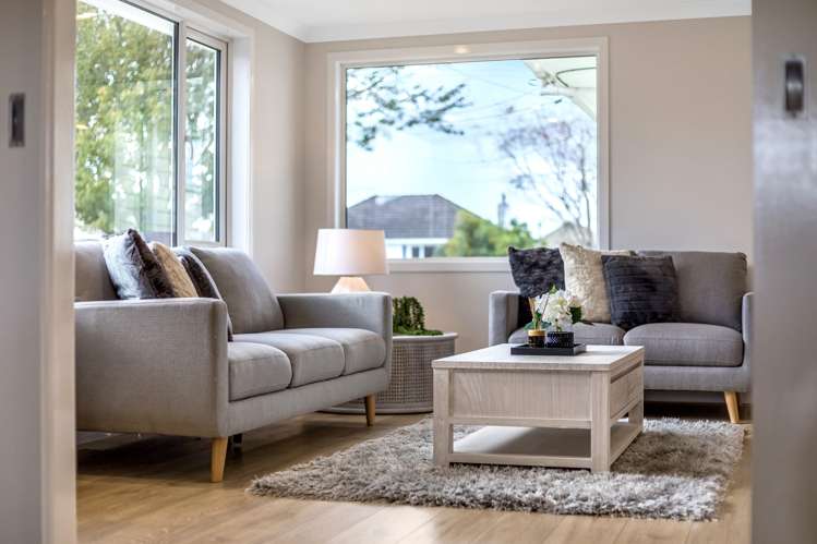 14 Kelly Grove Elderslea_1