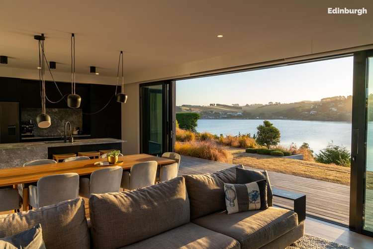 1371 Taieri Mouth Road Brighton_13