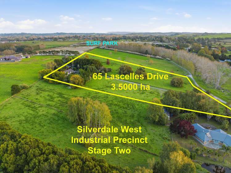 65 Lascelles Drive_4