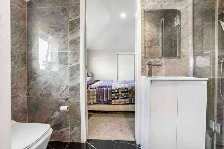12a Fernaig Street Papakura_10