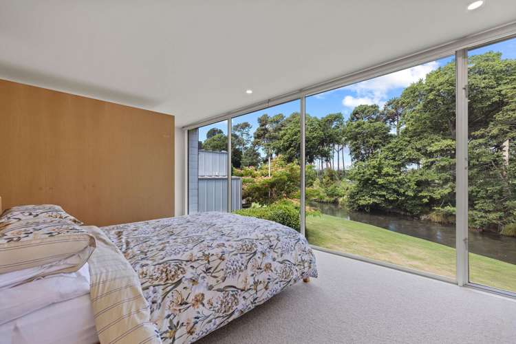 3 Millbank Lane Merivale_12