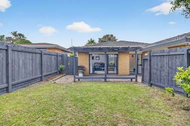 2/19 Sailfish Drive_4