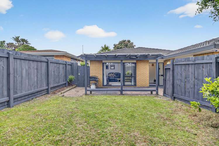 2/19 Sailfish Drive_4