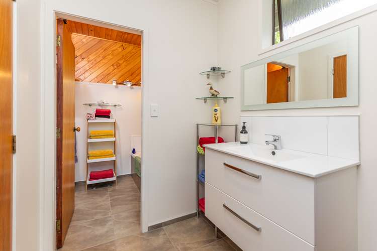 355 Turere Lane Te Awamutu_16