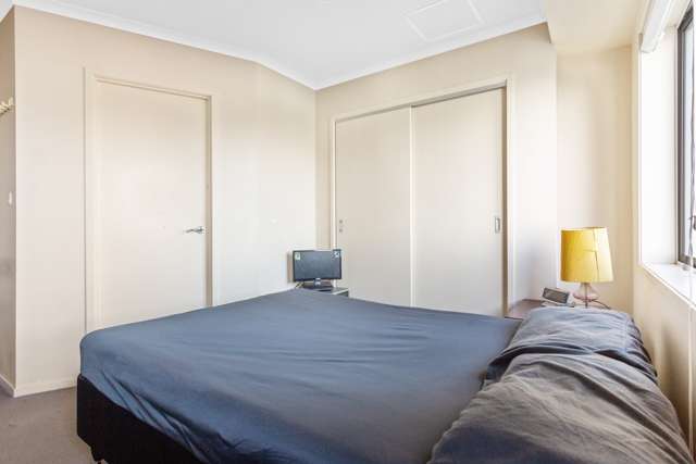 1403/11 Liverpool Street Auckland Central_3