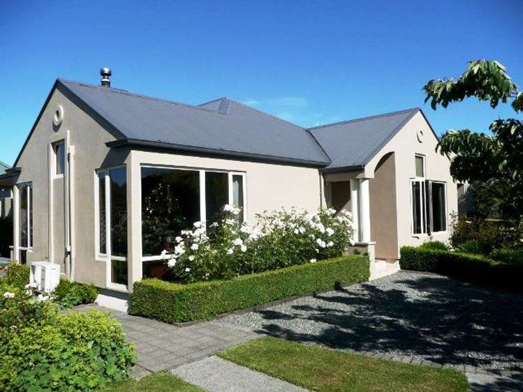 15 Melland Place Te Anau_0