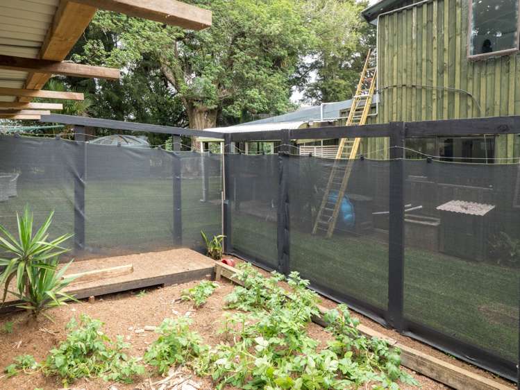 21A Waiare Road Okaihau_42