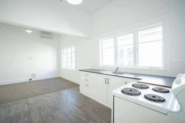 529 Ferguson Street Palmerston North_9