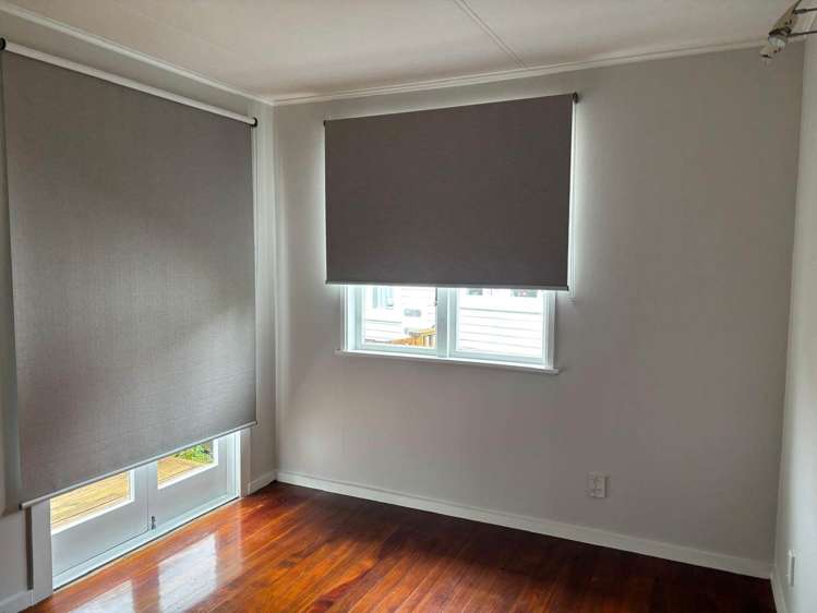 29 Fraser Road Narrow Neck_4