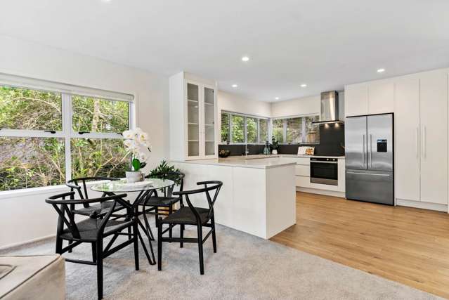 2/112 Coates Avenue Orakei_3