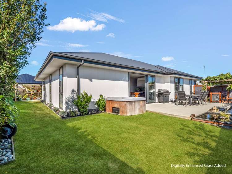 16 Rory Street Rolleston_31