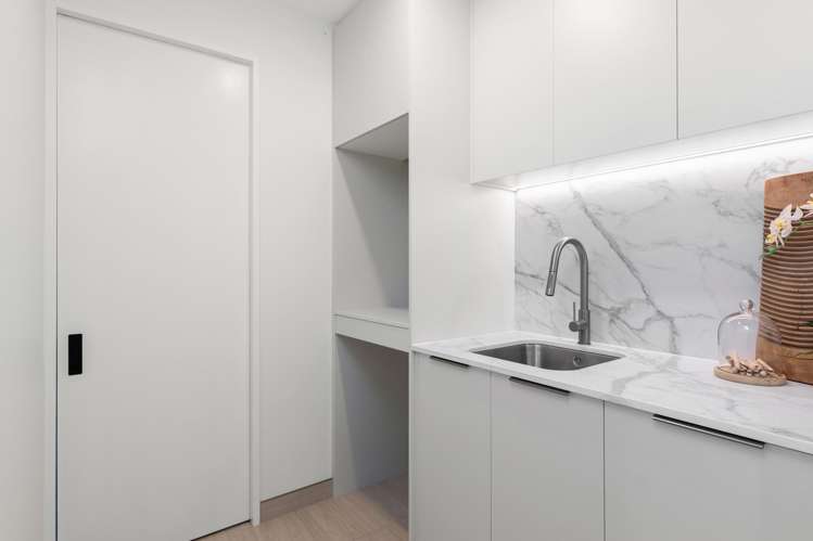 20A Gordon Avenue Merivale_24