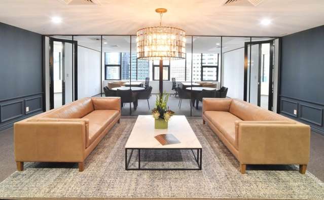 16 Kingston Street City Centre_1