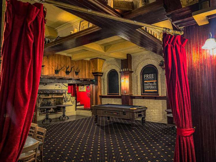 414 Khyber Pass Road Newmarket_22