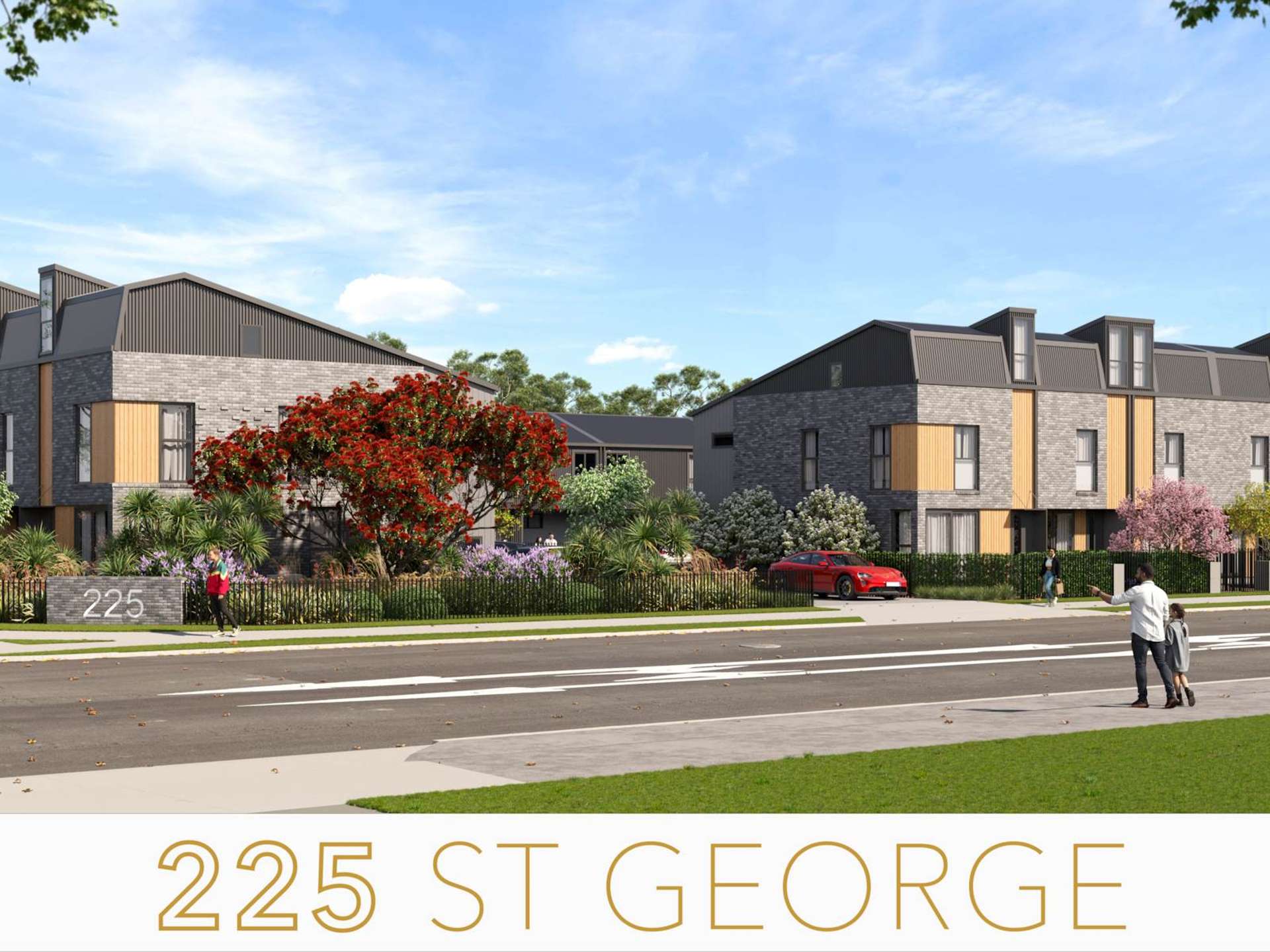 225 St George Street Papatoetoe_0