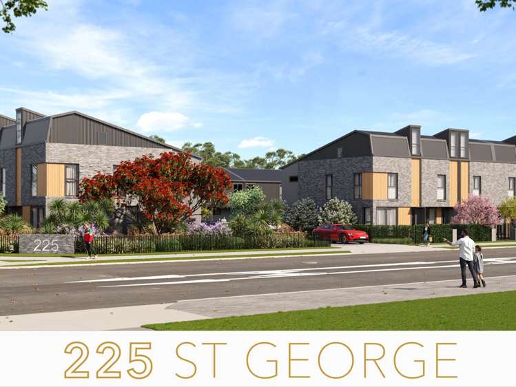 225 St George Street_0