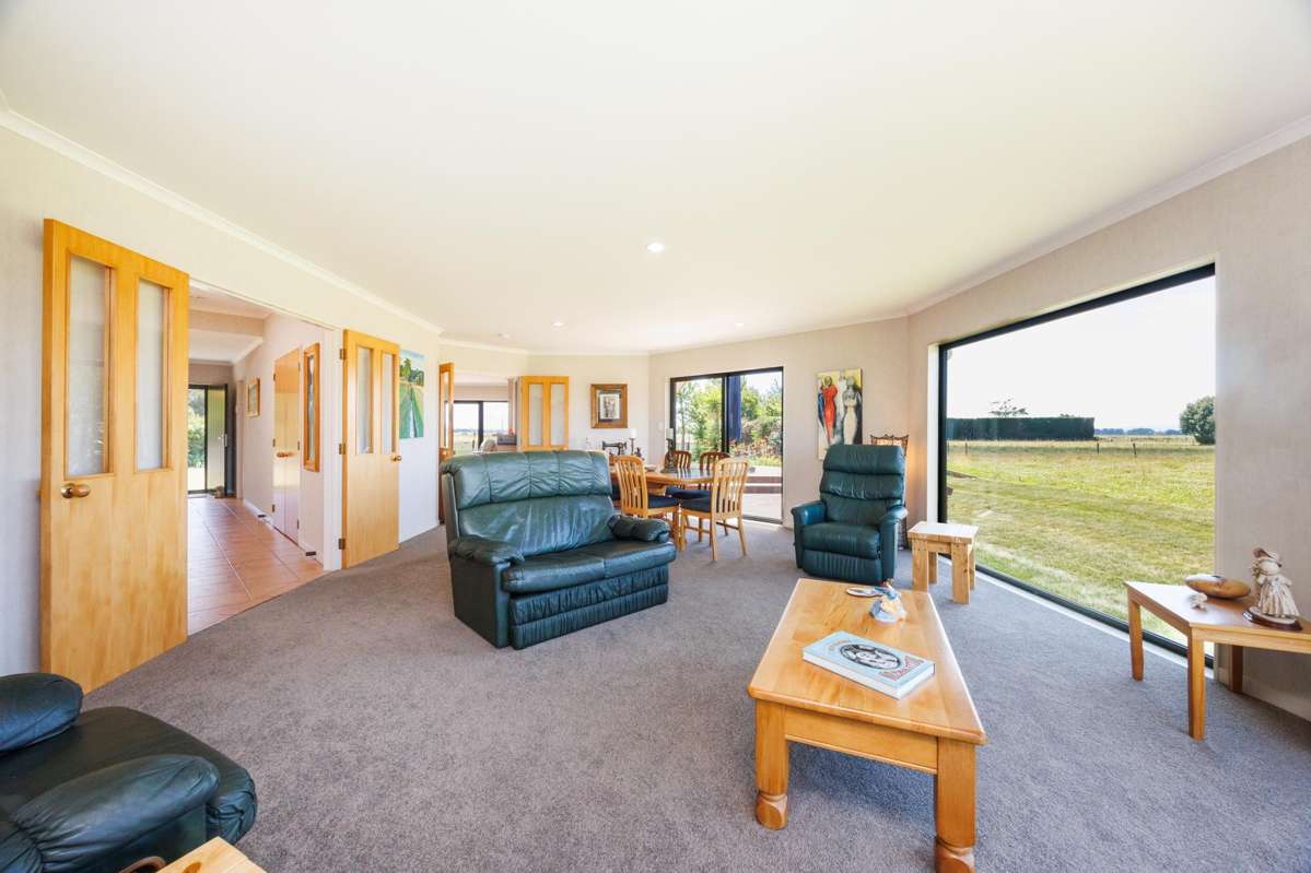 1371 Kairanga Bunnythorpe Road_1