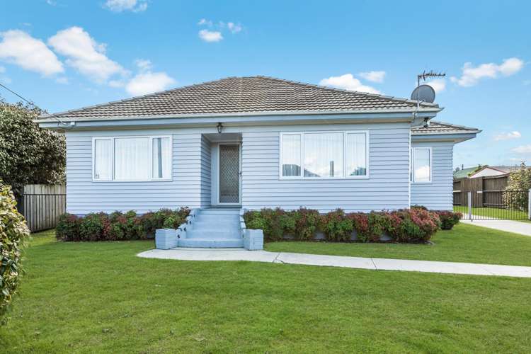 12 Turnbull Crescent Morrinsville_14