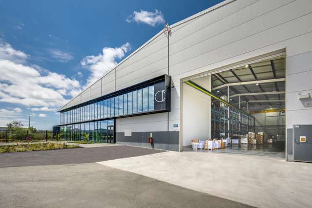 29 James Rochfort Place Omahu_3