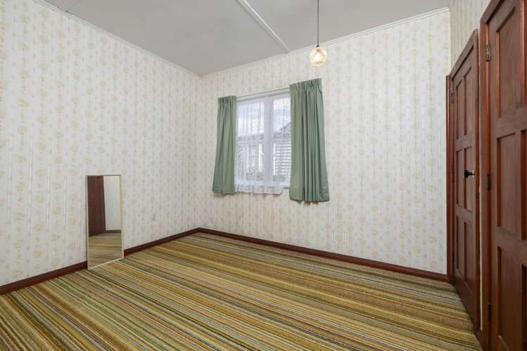 140 Essex Street Masterton_12