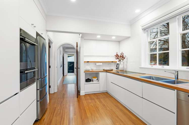 34 Kahu Road Fendalton_14