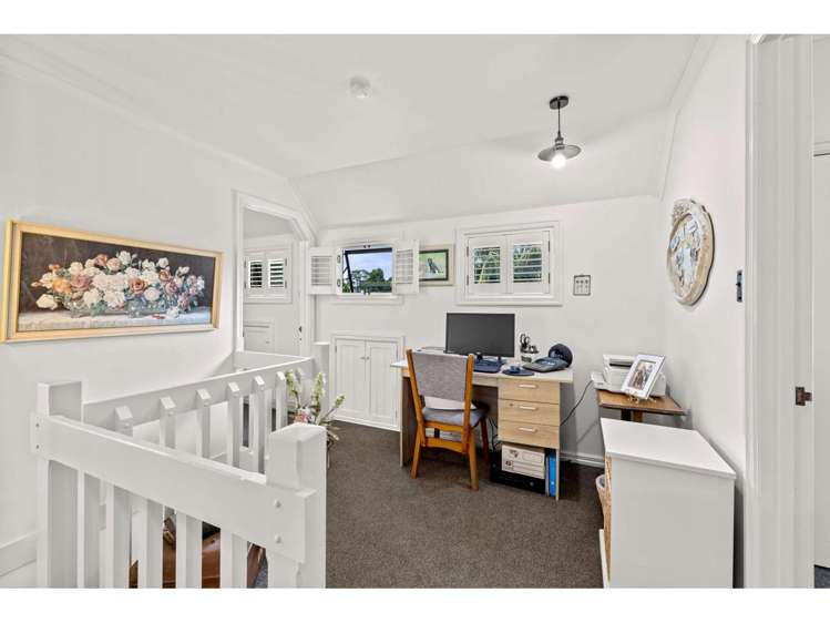 72 Hone Heke Road Kerikeri_15