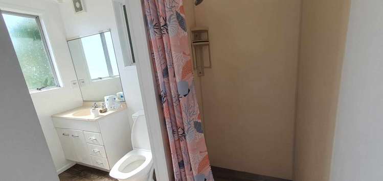 93 Mallard Drive 1145_13